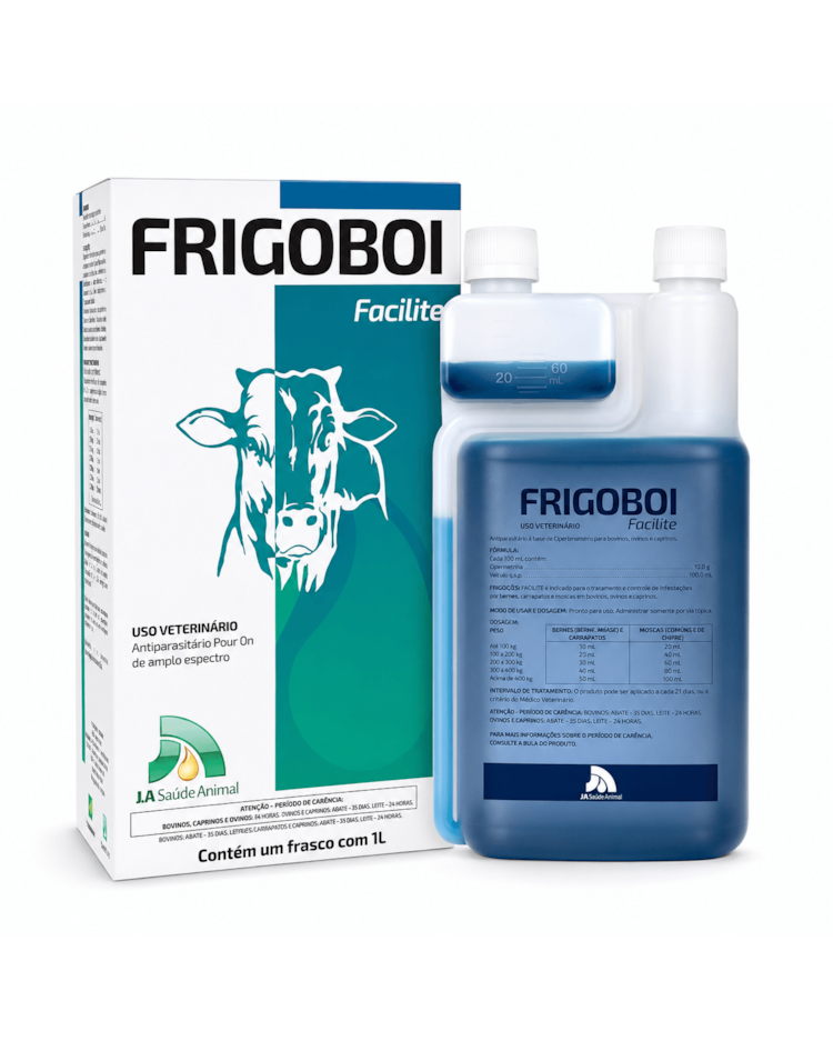 image_480deb4b-40a5-4f67-a33a-fafcea05490a