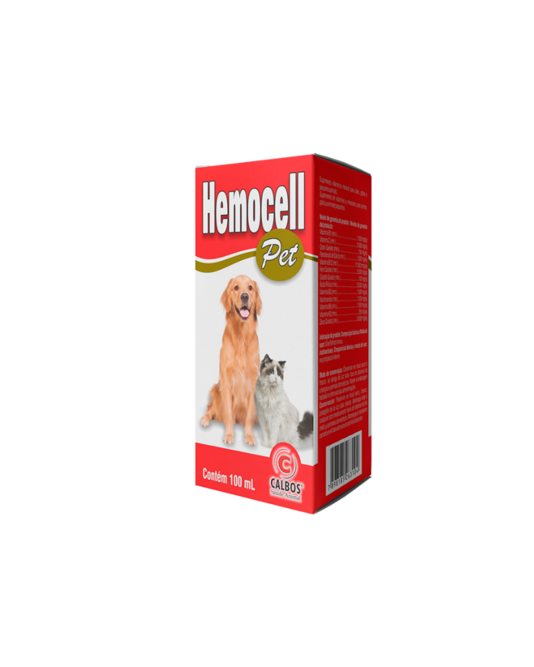 image_b209ccfd-b87c-46f4-bbdb-20a86fe50f59