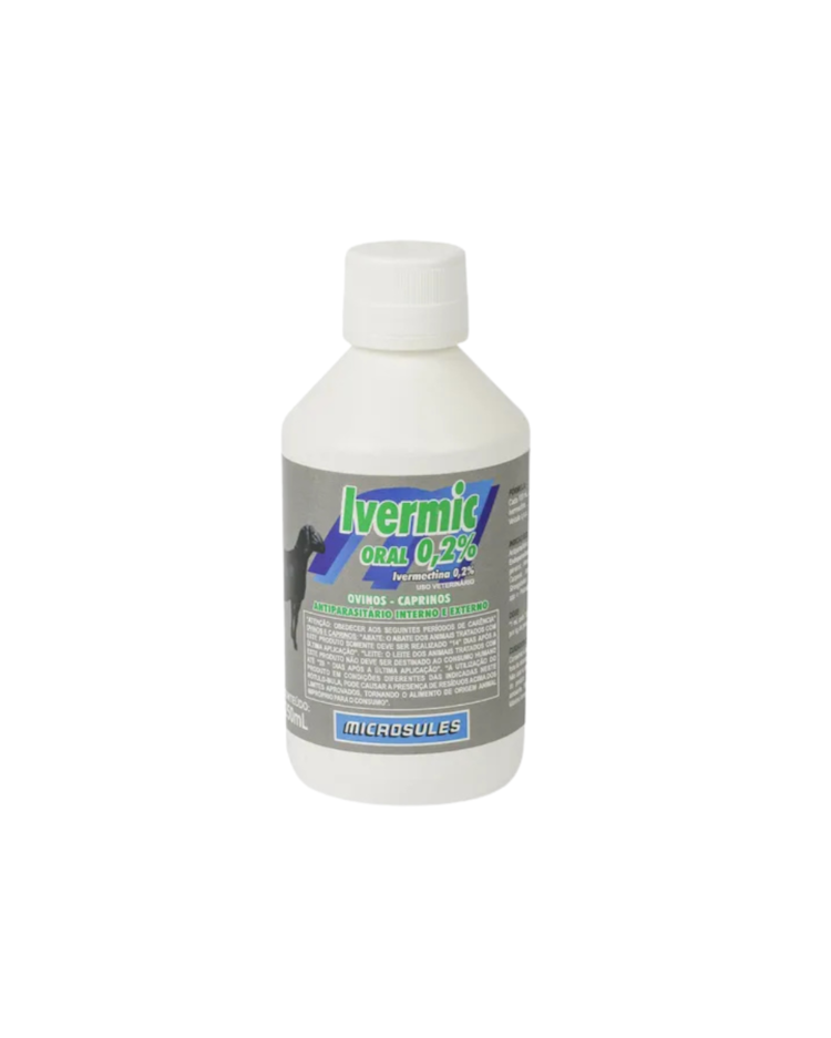 image_e4ec9bc4-ed1a-414f-bac1-a0b655c7e509