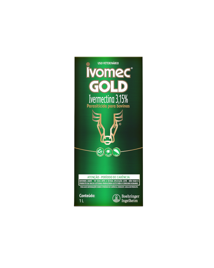 image_7415160b-9ce6-403c-89e8-73d099ee18e4