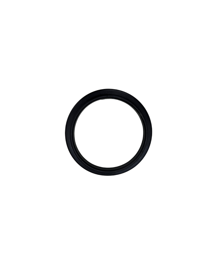 image_788e4476-d31d-4c74-9fb8-349973e4cbc3