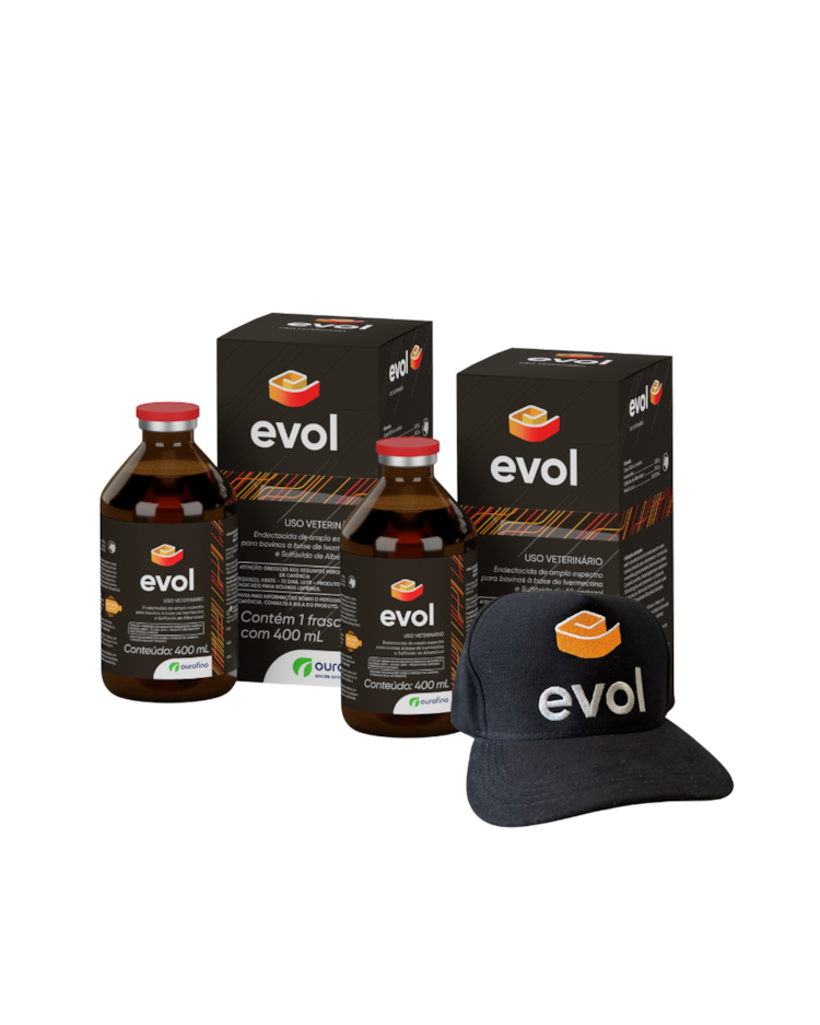 image_c36a5d79-e883-4543-9a53-ff27c90d80c0