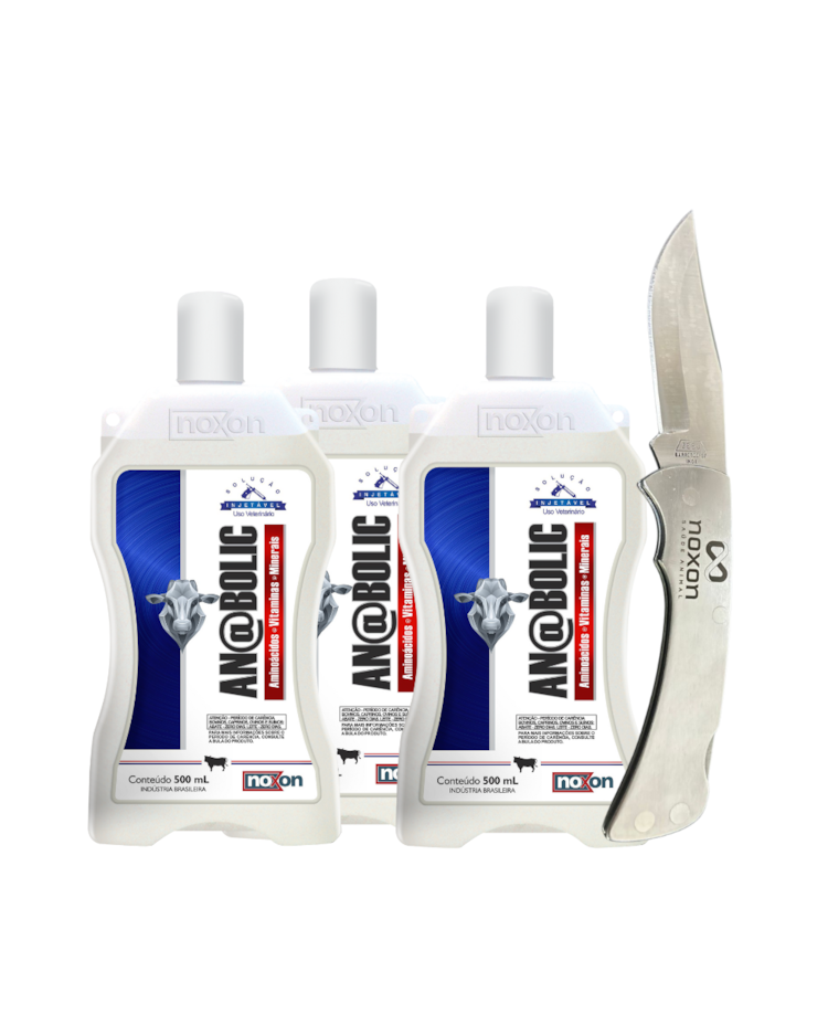 image_3fe17604-13ed-46fd-80cc-737cca59a44a