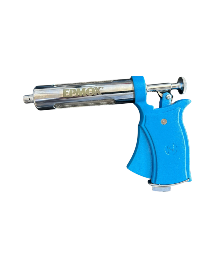 image_61b4bc4f-5185-4648-9838-d1b64fbb118e