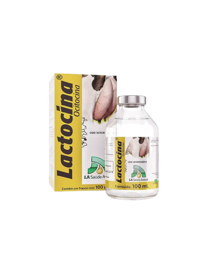 image_bc9cb245-8fbe-4494-a9e5-974f3358162e