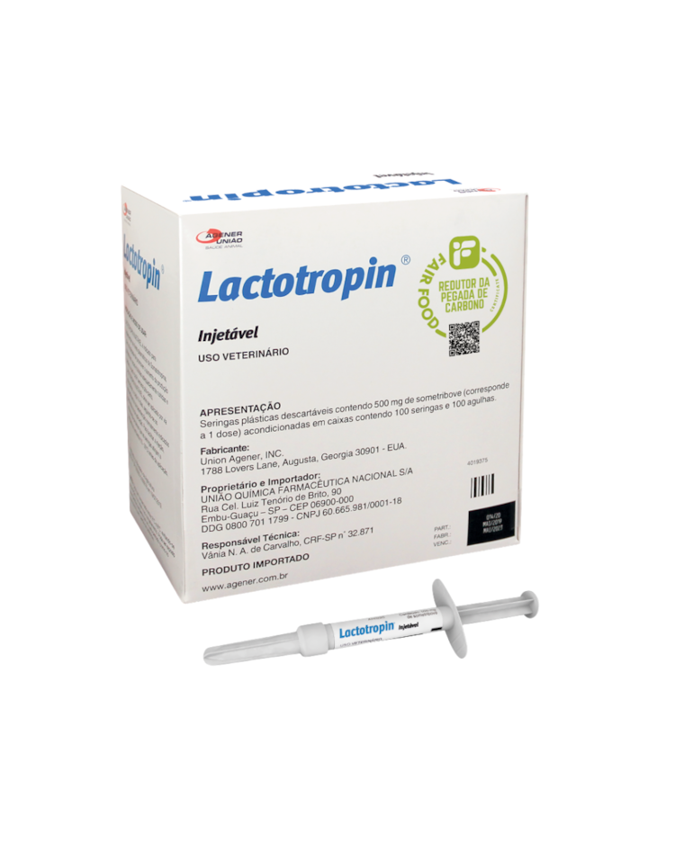 image_464f98ea-db8f-4745-bc84-4caf6ca4846e