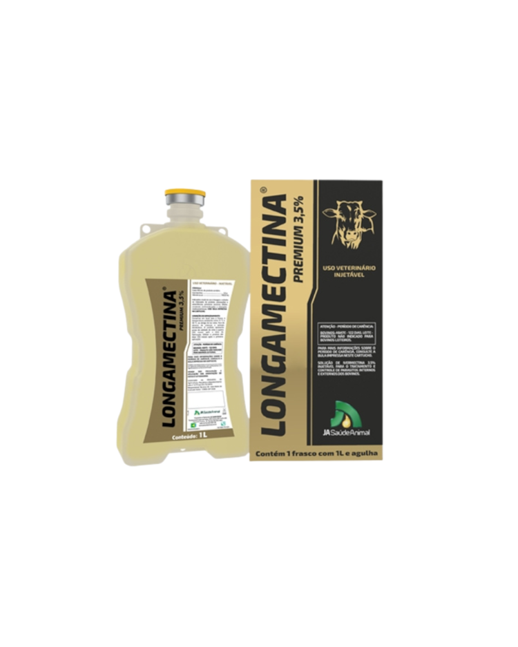 image_679e2e18-6184-4fbc-9fd2-440e5abea622