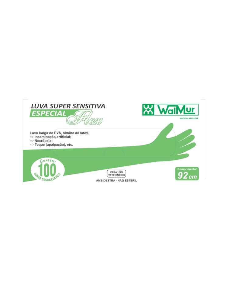 image_eb010539-b044-4159-b1da-553ac27e1c8b