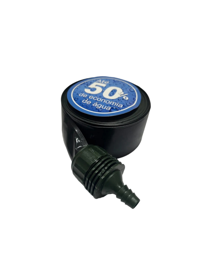 image_cf458cd8-59de-4c92-8365-f238ca871ec7