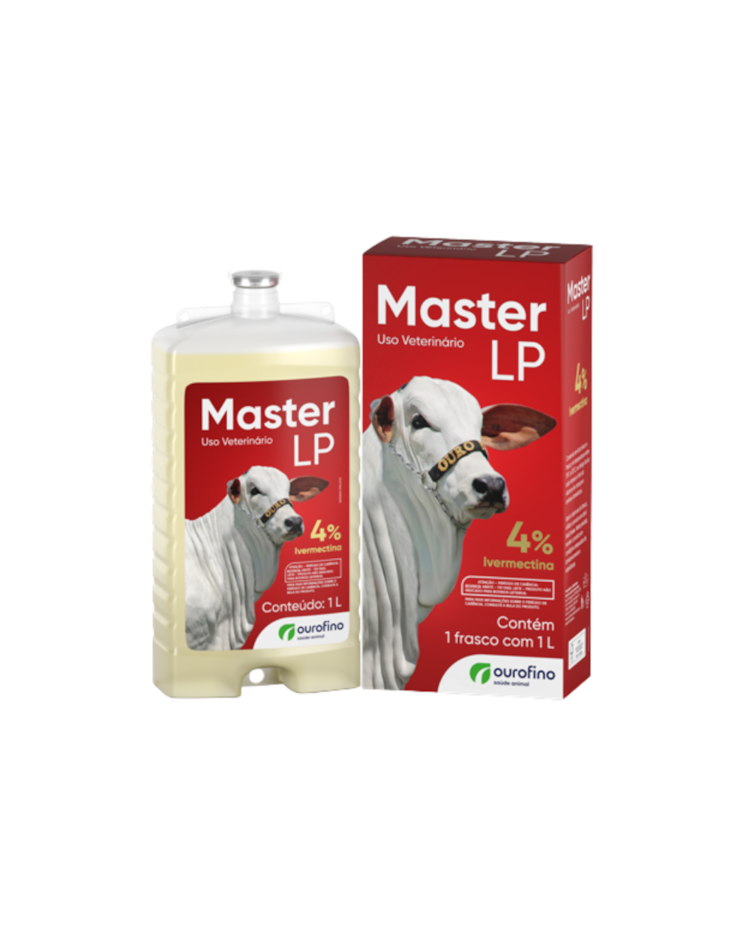 image_fc1f7021-9481-4bca-9fa0-707d7539d9c8