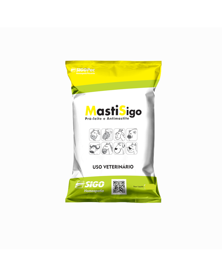 image_a8e3d22e-74b9-40e7-b286-81d92a27bf36