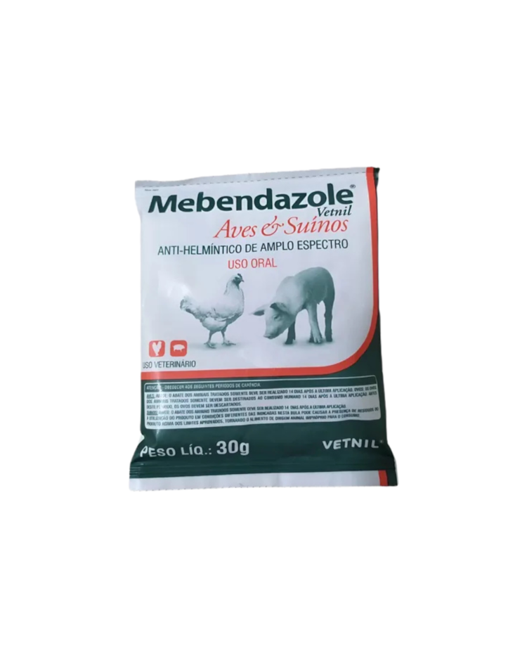 image_b9c09865-e54e-4600-b993-580e6bdda6db