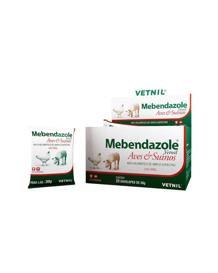 image_84e9f6f5-cb8b-4d8e-9a18-c22d4ad3c53d