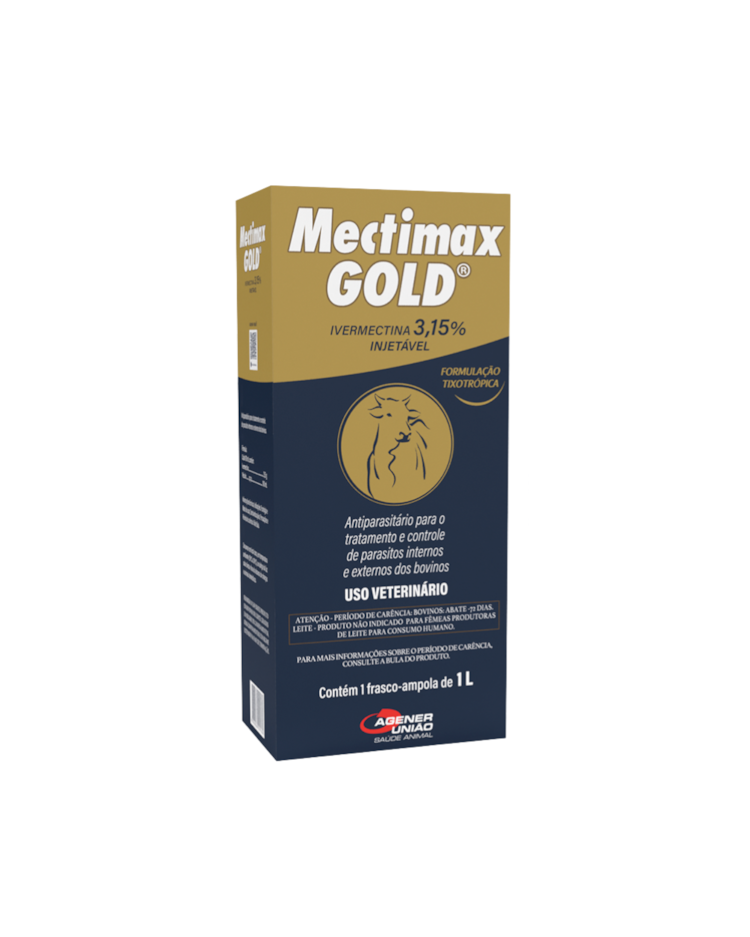 image_869956ca-fae1-4b34-a89c-aa97d0ef8db5