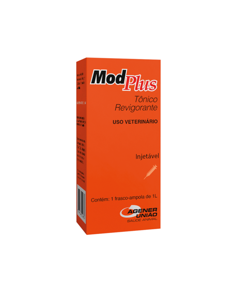 image_69756998-b830-4ae1-92d3-0543cf905b5e