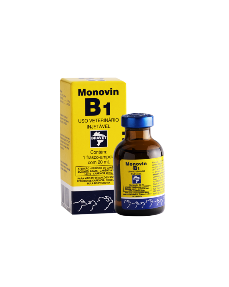 image_3bf0a9b4-5a75-4fcb-9891-bce39a7bd049