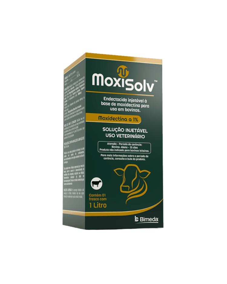 image_ac021ec0-64a2-4aef-9c66-2234ff7180d1