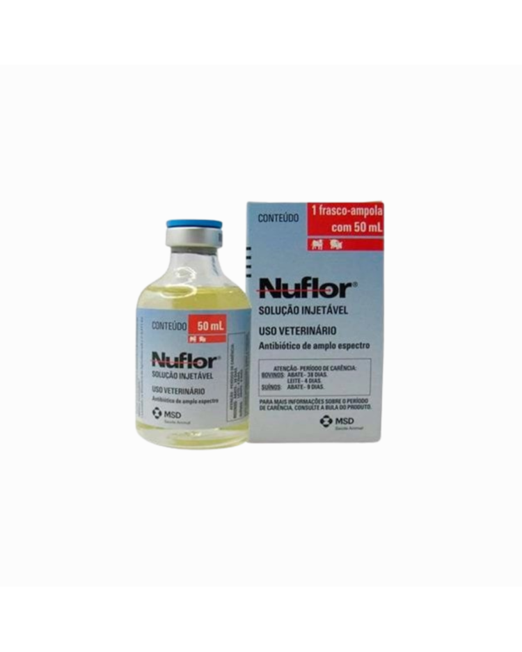 image_47e44837-49d3-4aa9-a38c-25fe8d87e1c2