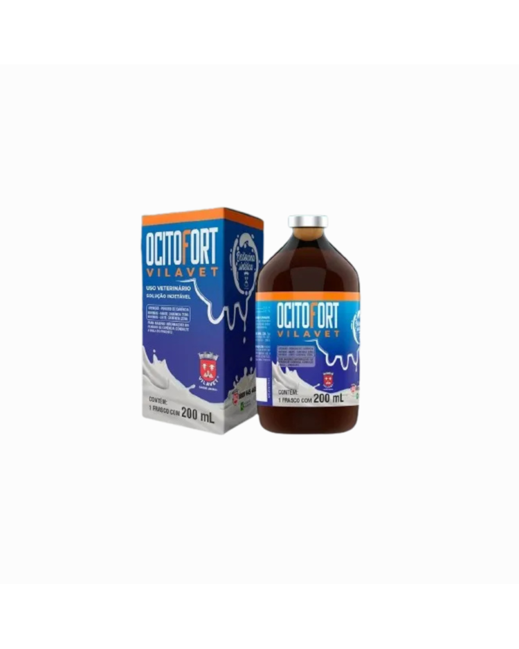 image_e76f8e29-4f4a-4261-8912-4e990c05331e