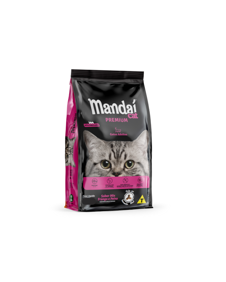 image_8f22f841-57f0-4878-a929-501fa8c3c2ad