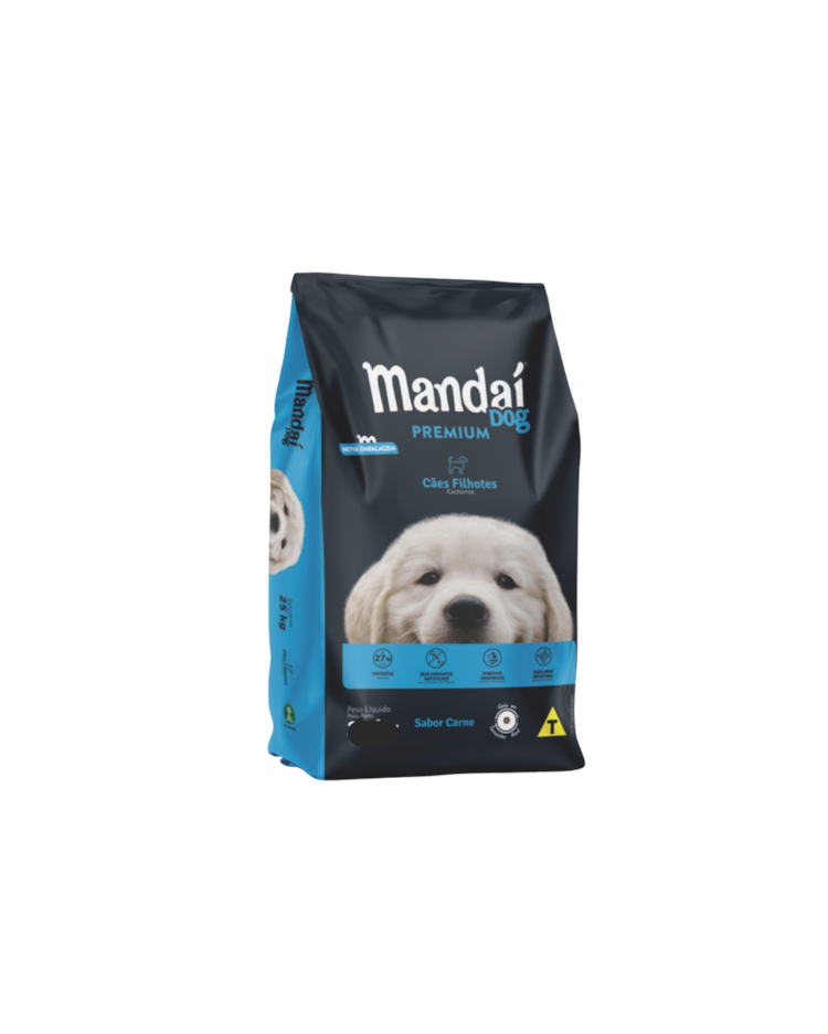 image_2dd89c13-d134-4186-ad73-4766d2f6537c