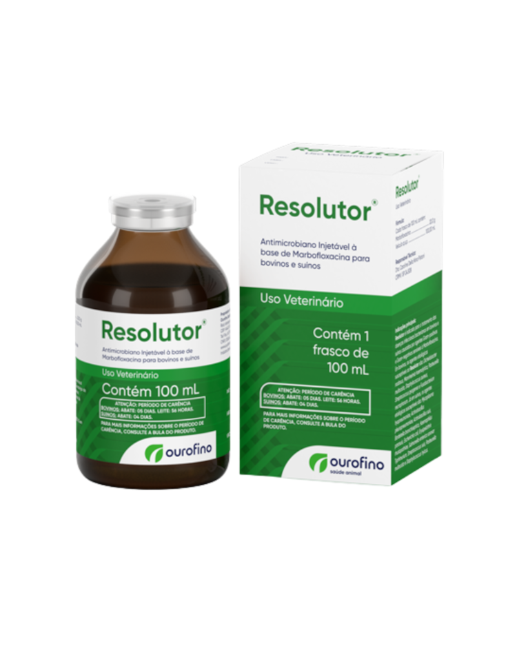 image_f68ebb01-e60c-4c3e-82cf-a46d82818f78