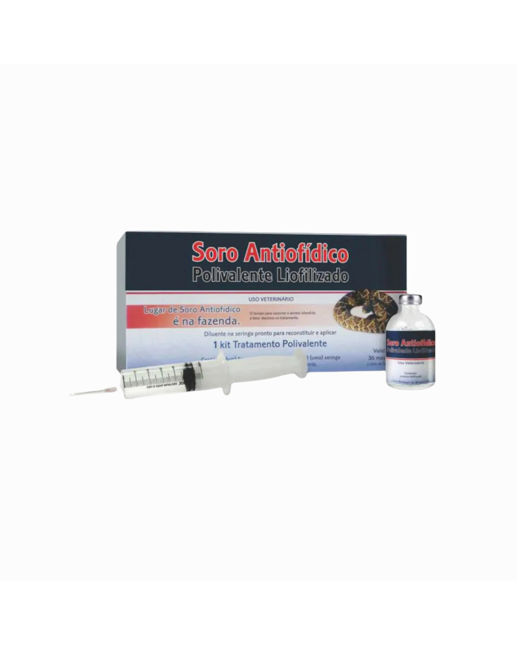 image_6b81bd60-0d0b-4926-bb5e-0d5dc5401c45