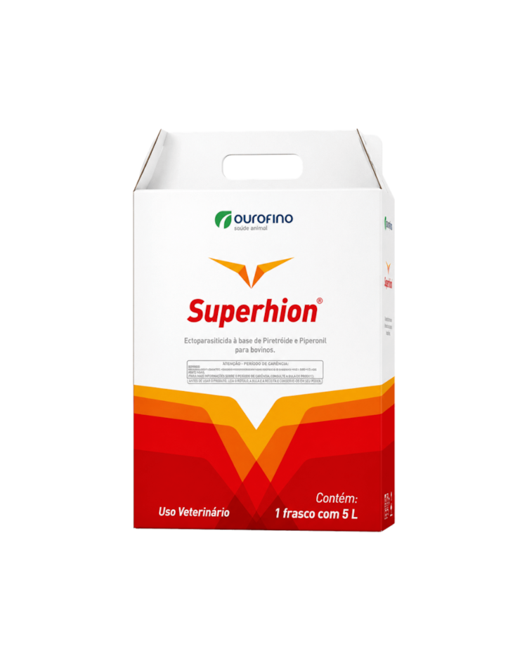 image_47f174b5-f3cf-4e70-931f-68abc98a8237