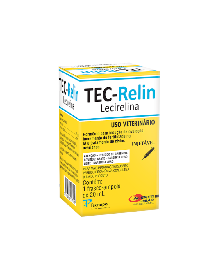 image_f9b1411b-65aa-4f89-b39d-c35c1202360a