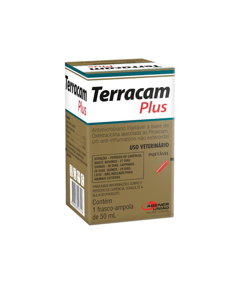 image_d6ff86e0-1590-4690-9e9e-a818f1200f17