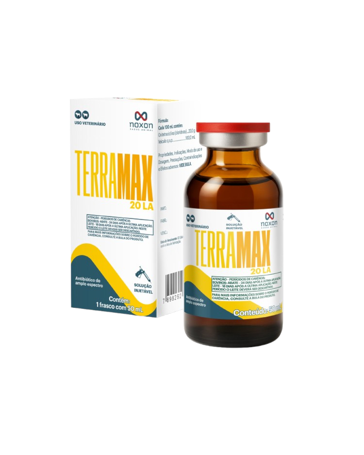 image_a957f14c-6a43-4e03-963e-46fe4c171d09