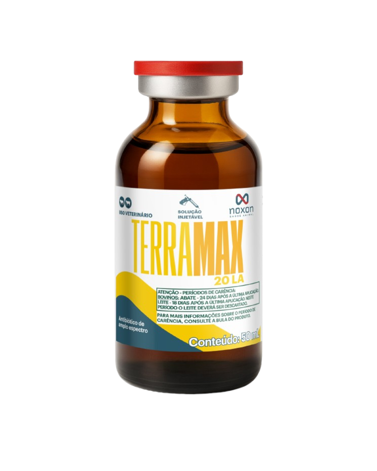 image_8891125c-b37a-4eca-893b-658148d3df89