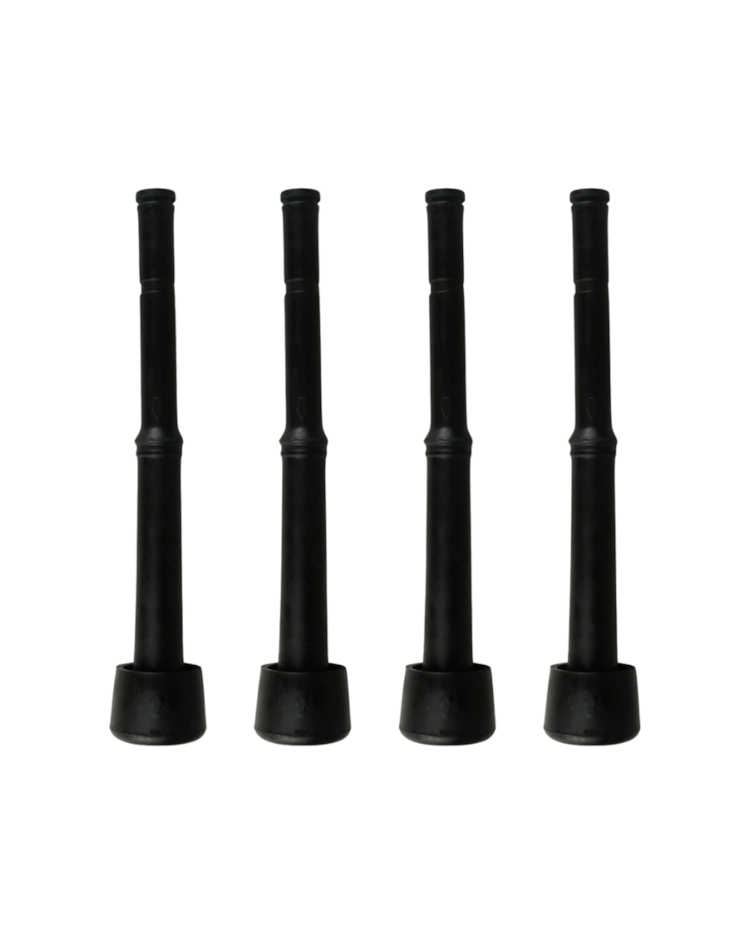 image_3f51108e-49bf-4aef-b550-aa8ad226e380