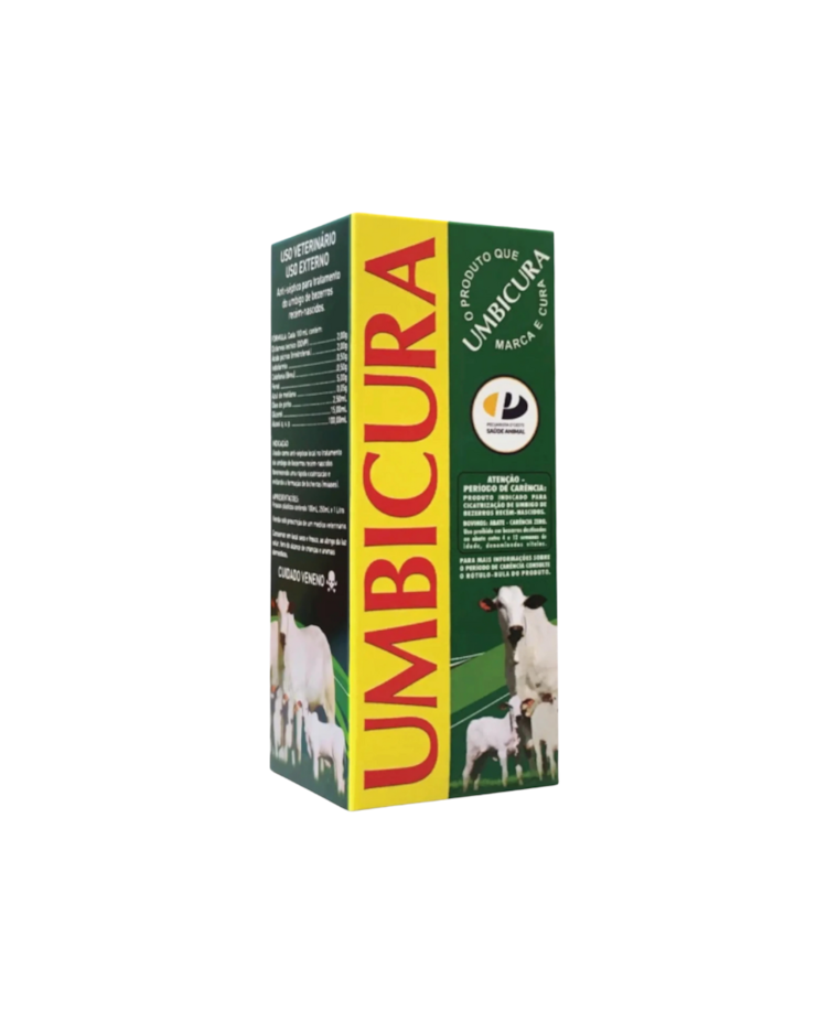 image_8bfe04a1-3bb1-403e-ae5d-4fce613f1144