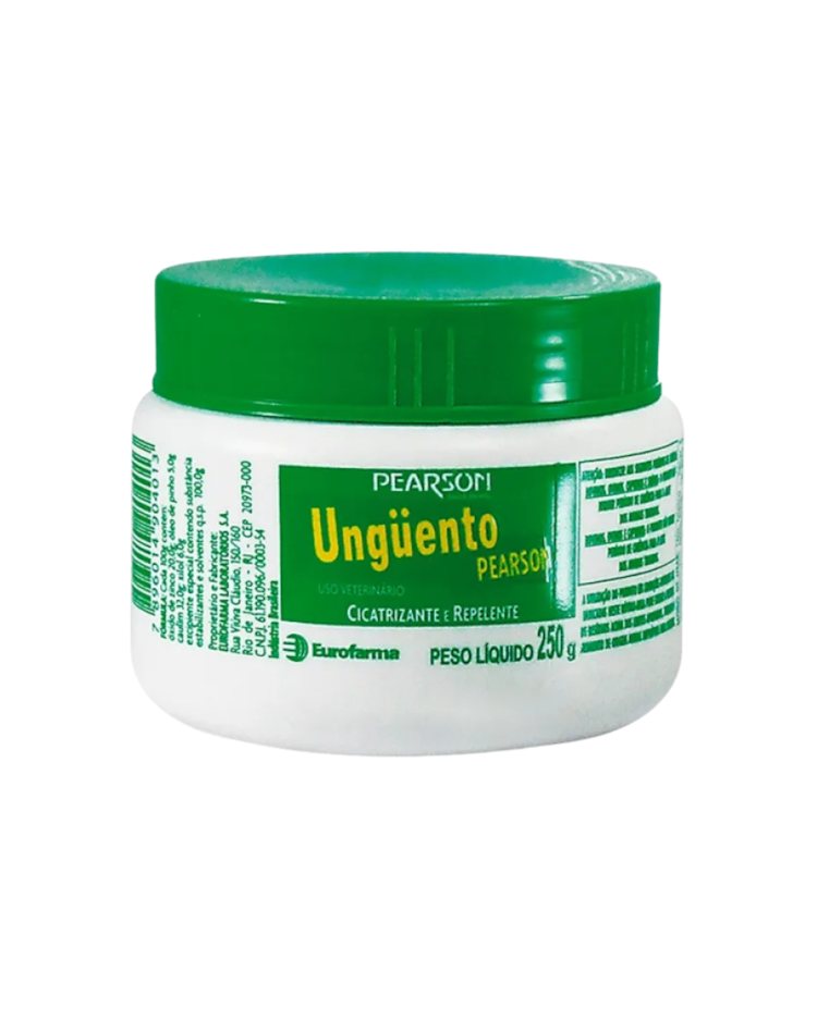 image_b5cd9742-04da-408e-8305-39a187194a13