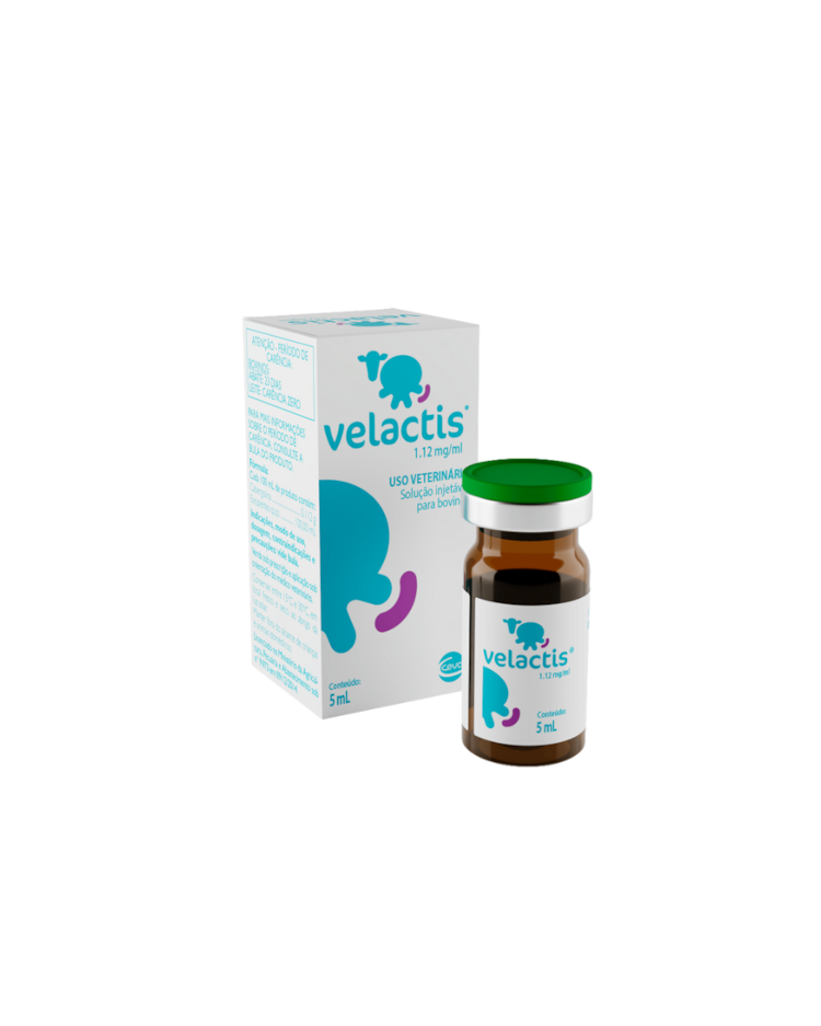 image_83f8c6a6-97fb-4b0b-83c8-2d11926a2d4b