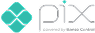 pix